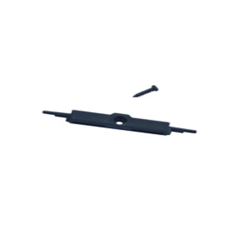 Fäste Skevroder Servo 125/127A