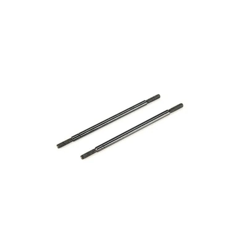 Turnbuckle stål, 6241