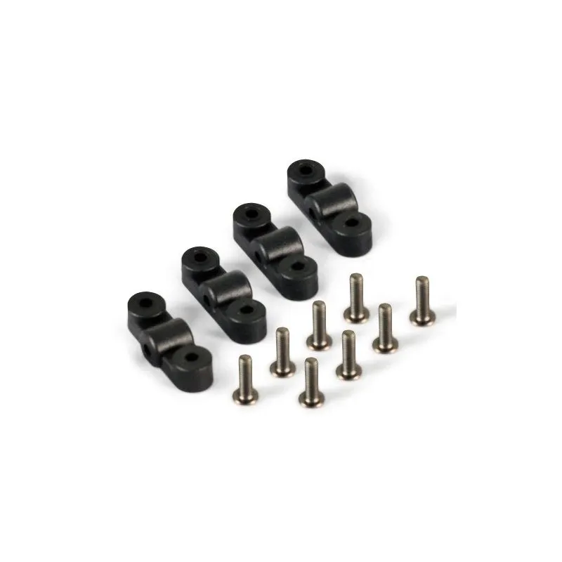 Fäste landställ (4)