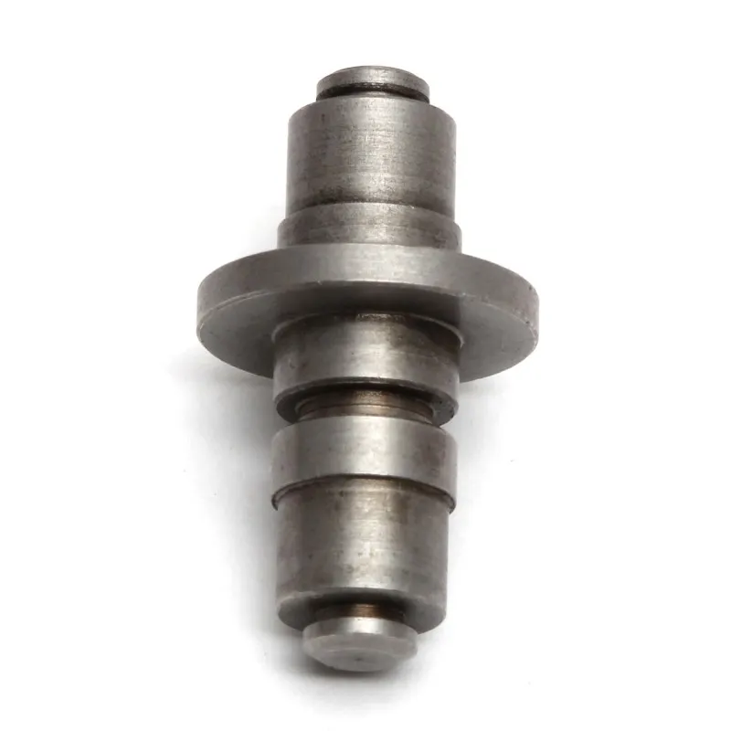 Fäste mellandrev, RC10 Classic