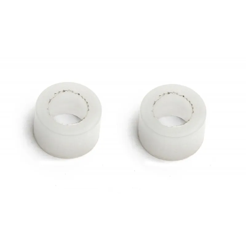 Bussning PTFE diff, RC10 Classic