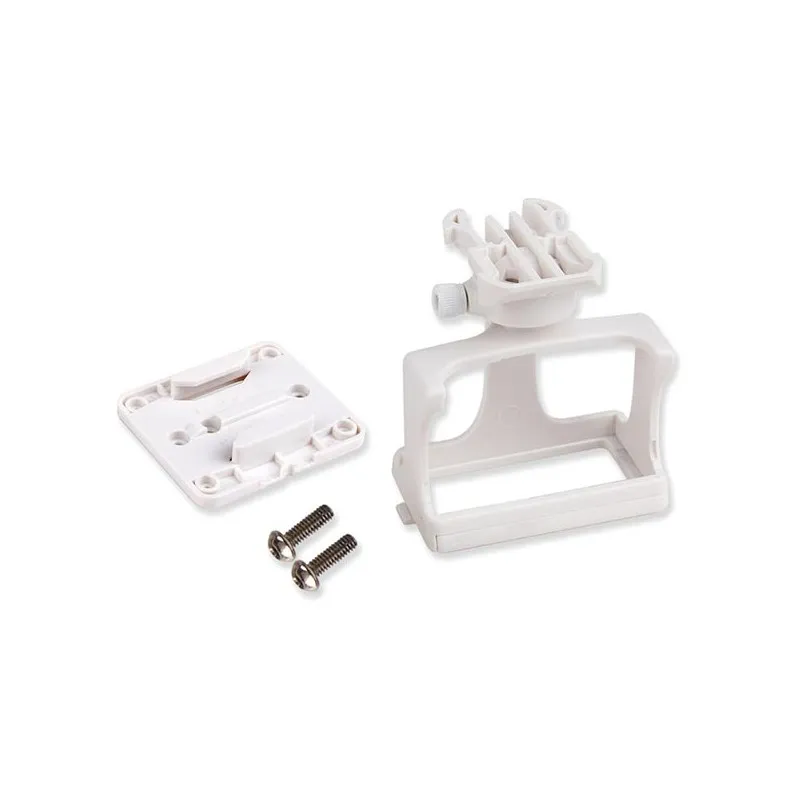 Kamera fäste för GoPro