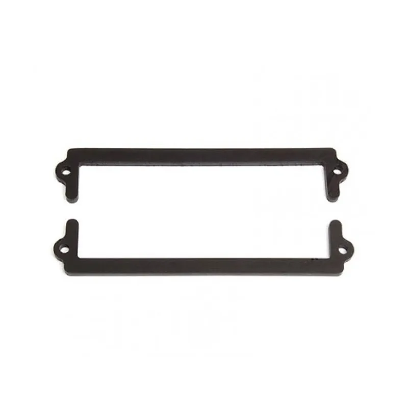 Fäste LiPo Alu (2) C4.2