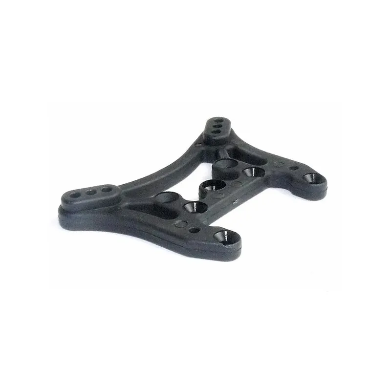 Stötdämpartorn fram - ST410