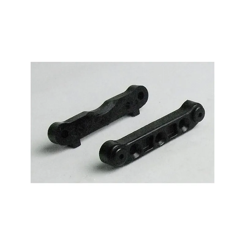 Fäste inre bärarmsaxel fram - XB410