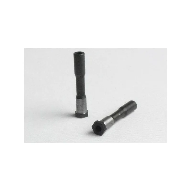 Stolpe servoräddare - XB410