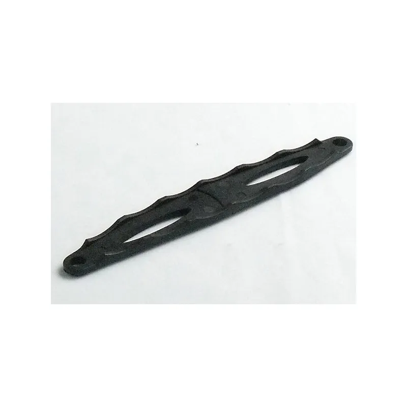 Fästplatta ack - XB410