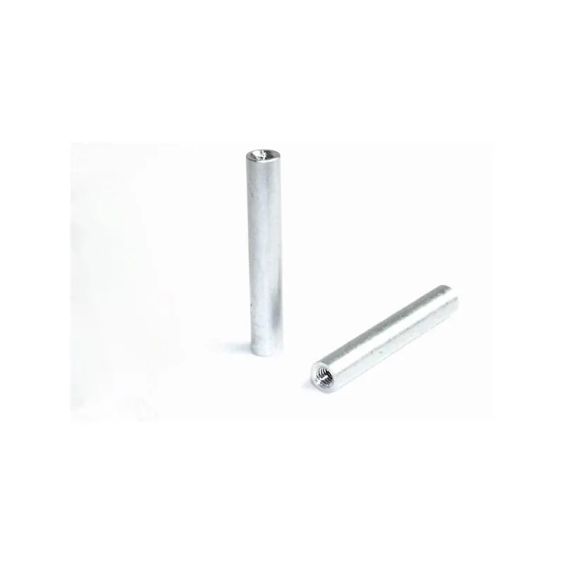 Stolpe för drevskydd - XB410