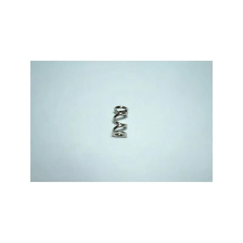 Fjäder slirkoppling - XB410