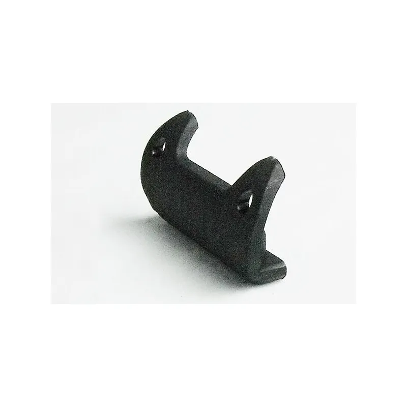 Bumper fram IT410 buggy