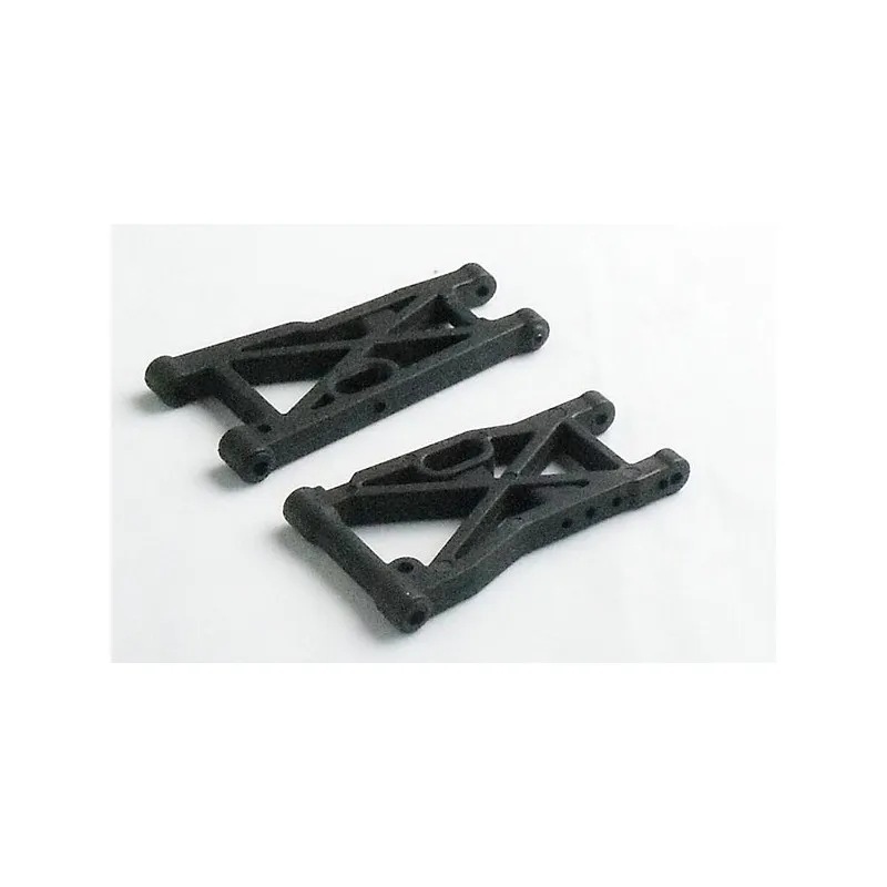 Bärarm fram nedre IT410 buggy