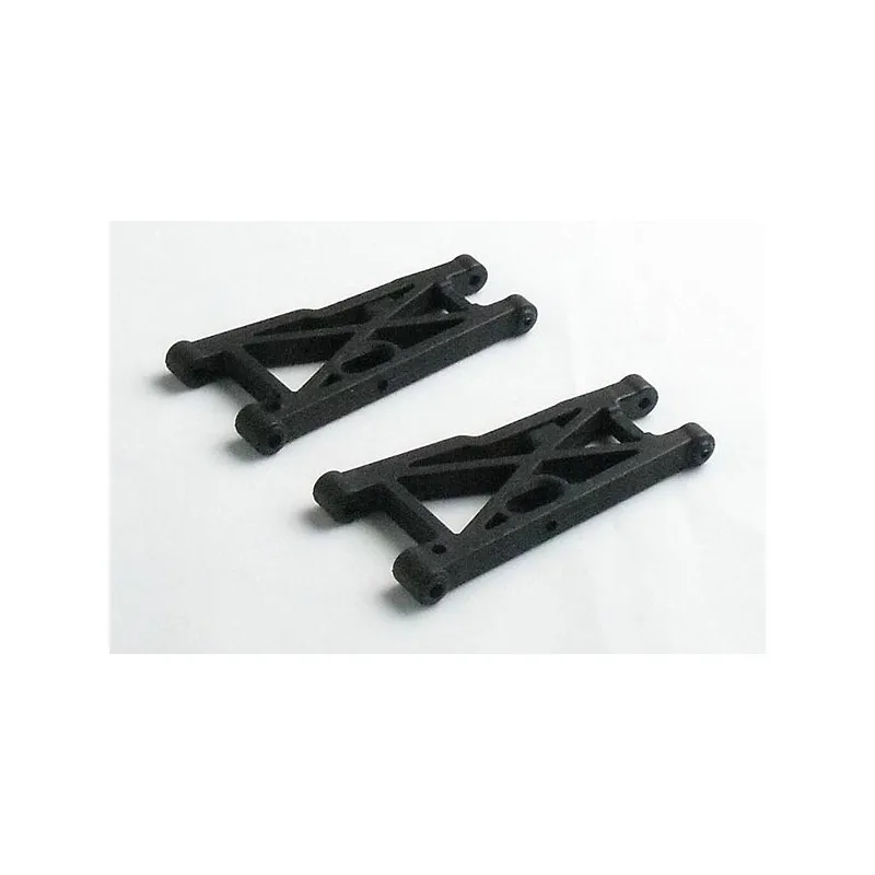 Bärarm bak nedre IT410 buggy