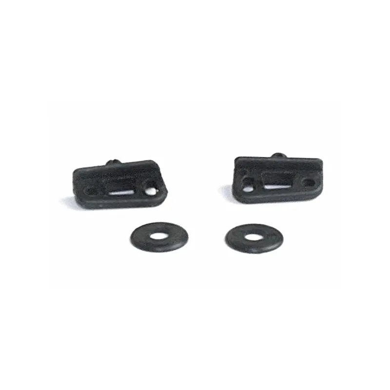 Vingfäste IT410 buggy