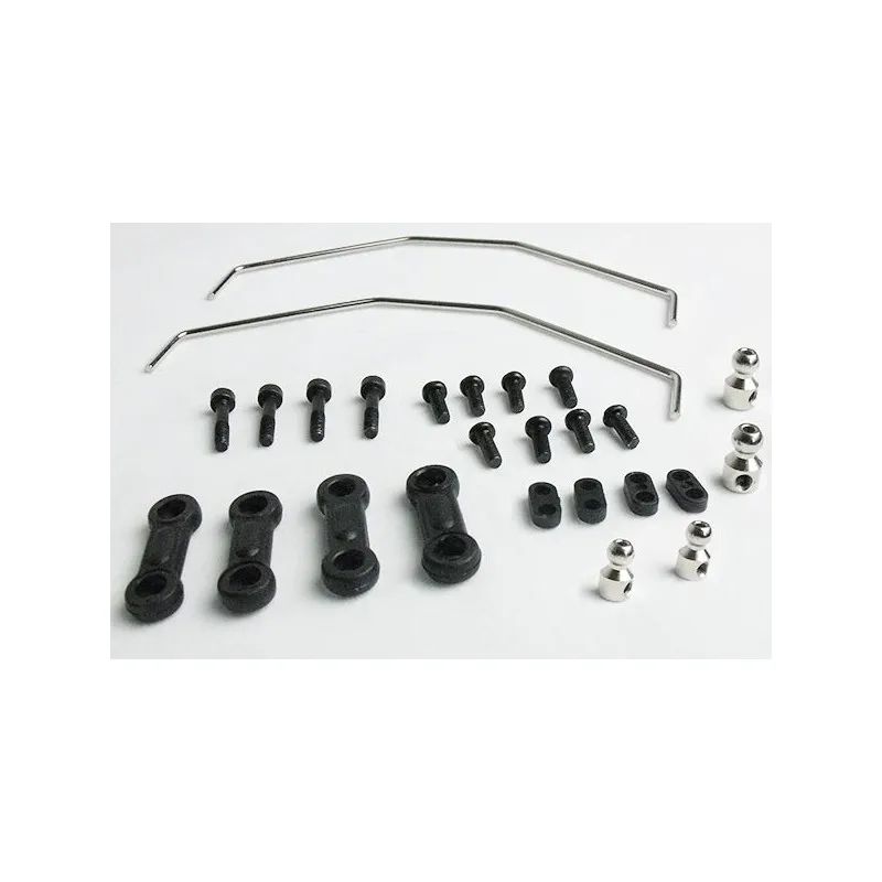 Kränghämmare IT410