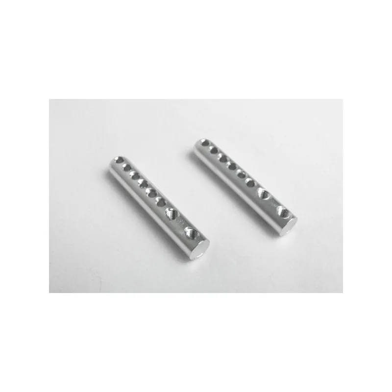 Karosstolpar Alu IT410