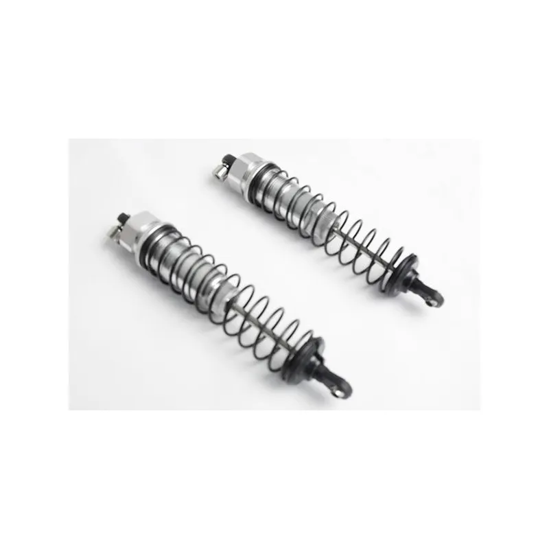 Stötdämpare bak Alu IT410 buggy