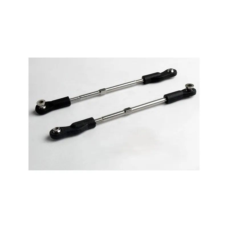 Övre bärarm bak ST410