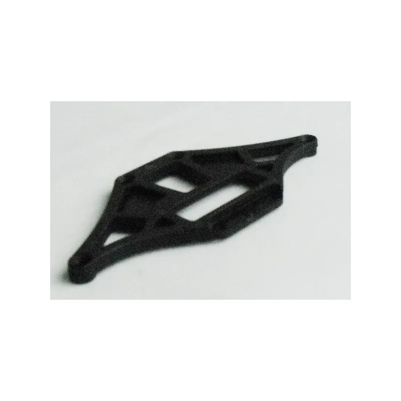 Skydd för huvud drev bak ST410