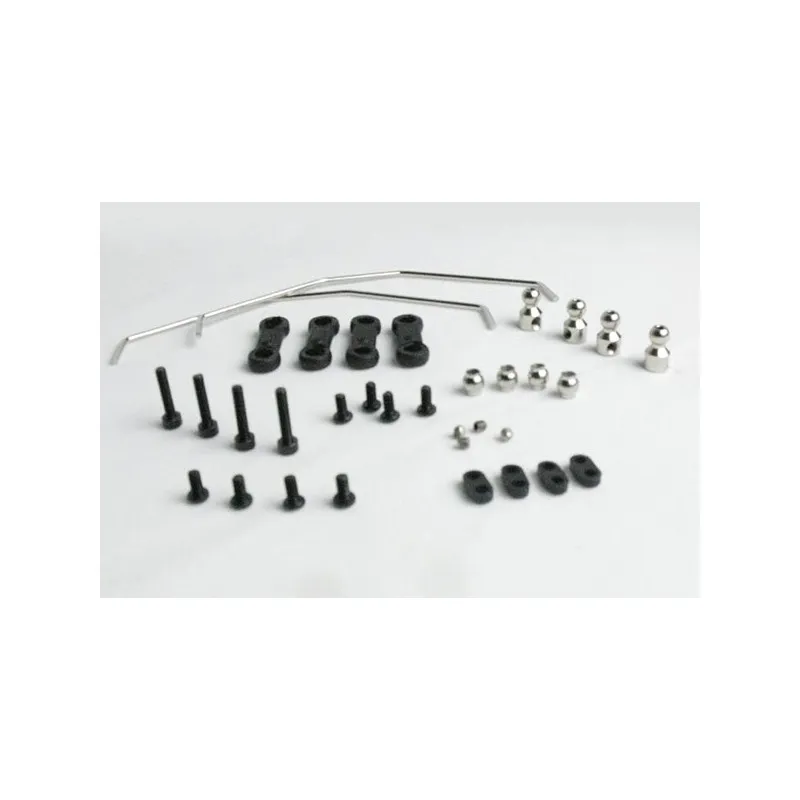 Kränghämmare ST410