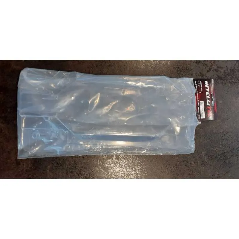 Skydd för chassi ST410