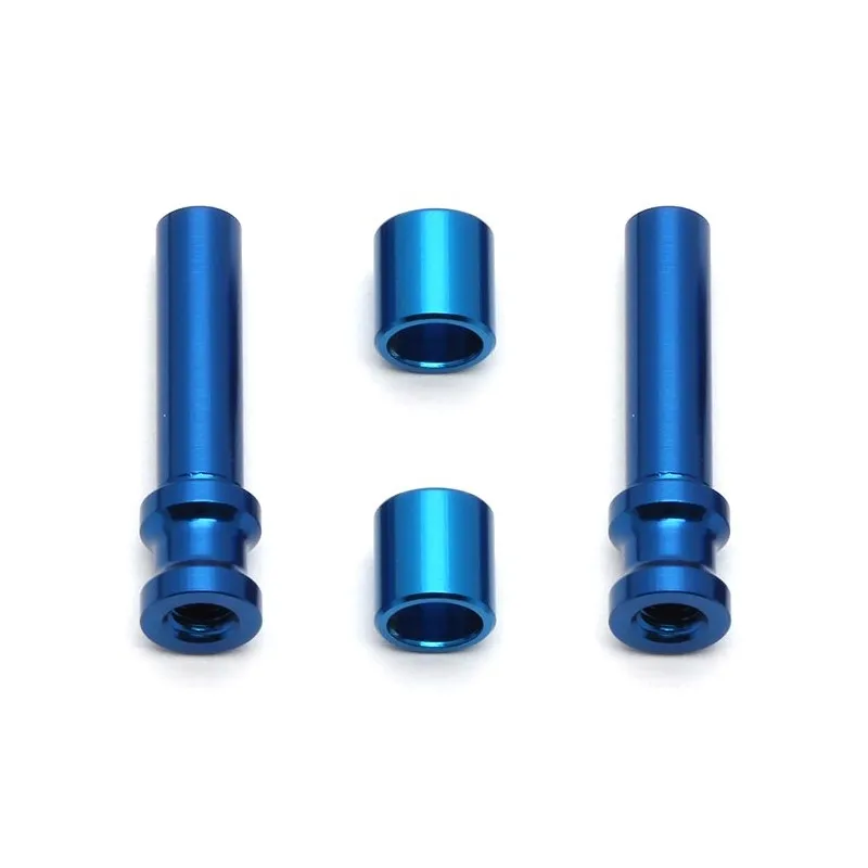 Stolpe styrarmar TC6.2