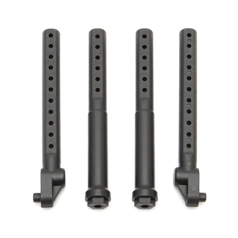 Karossfäste set TC6.2