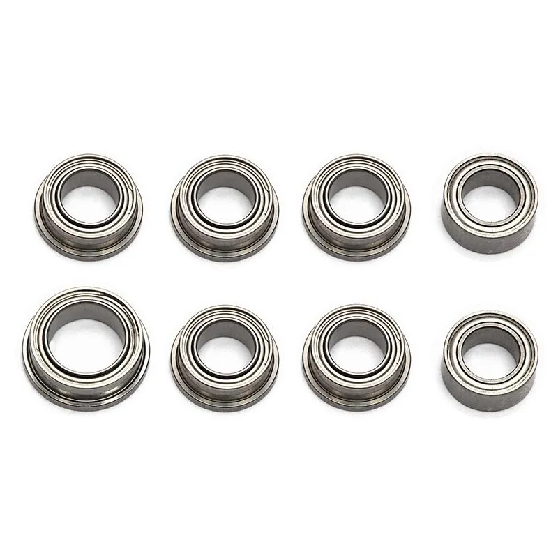 Kullager set transmission RC10 Classic