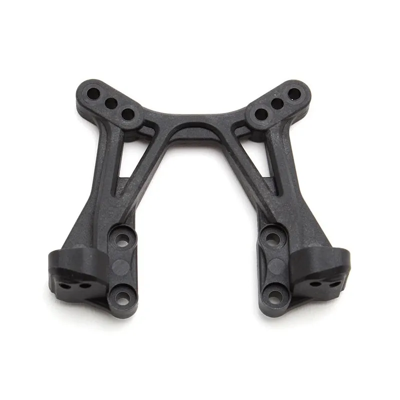 Stötdämpartorn fram, B5