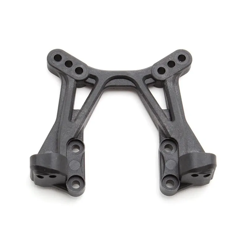 Stötdämpartorn fram Hard, B5