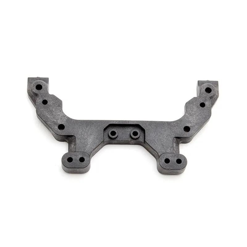 Chassi Brace Hard, B5