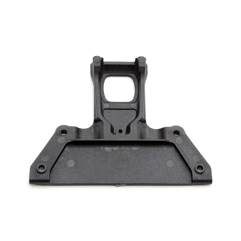 Chassiplatta bakre, B5