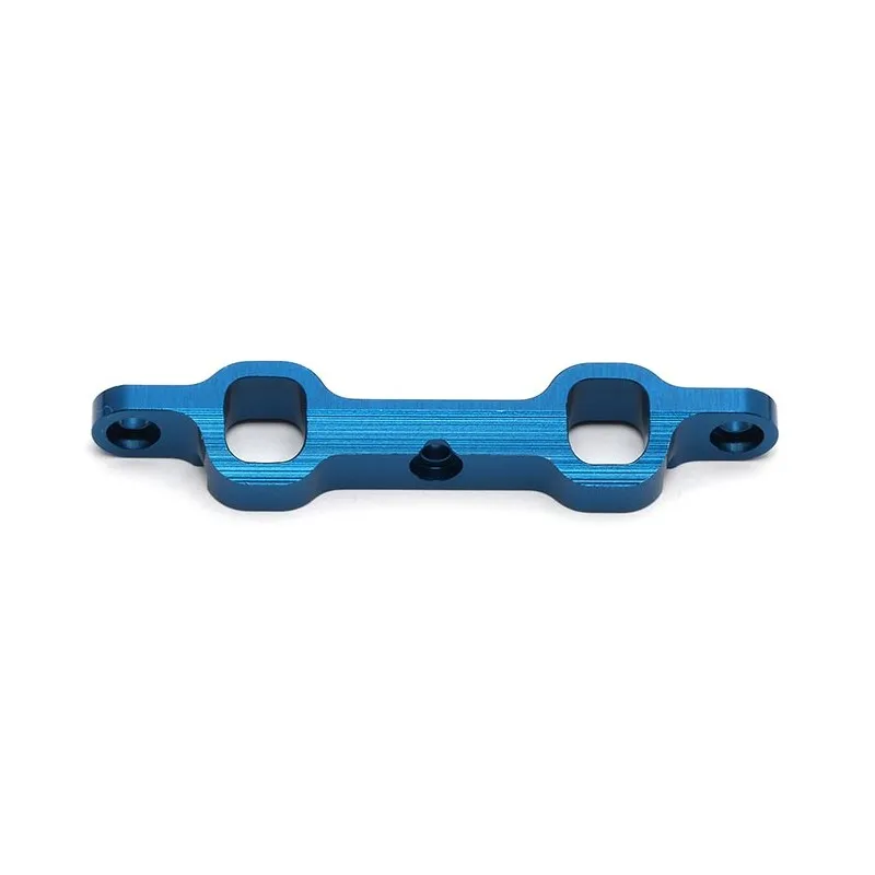 Fäste bärarmsaxel C Alu, B5