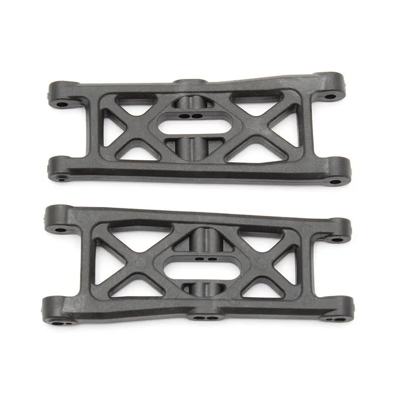 Bärarm fram Hard, B5