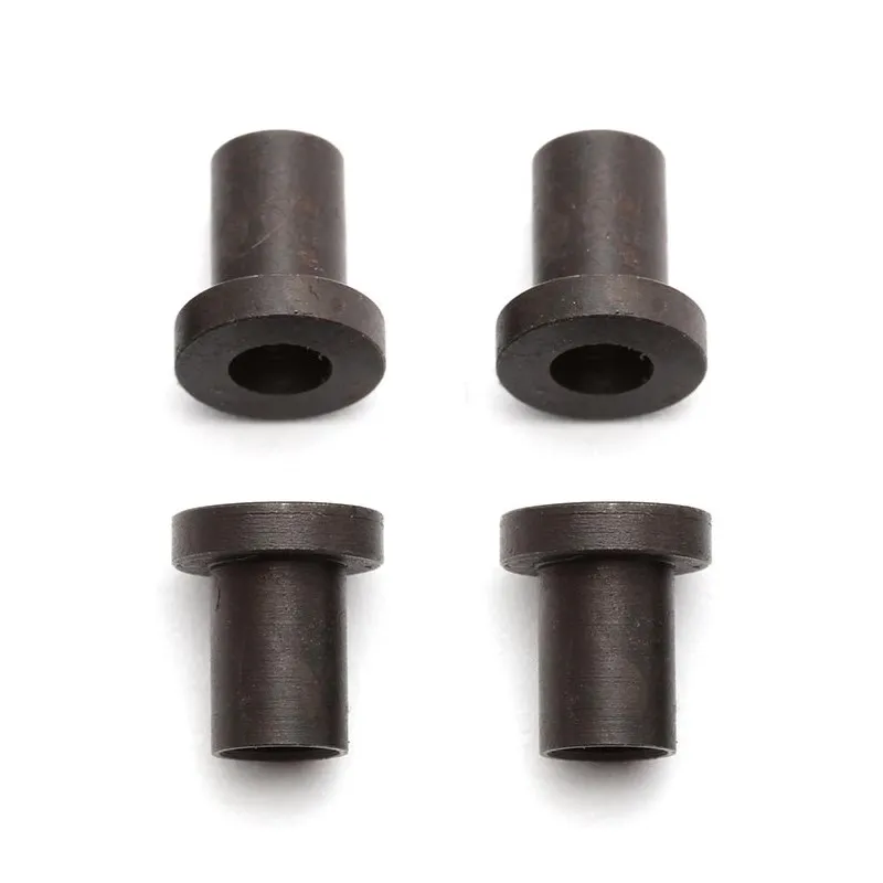 Bussning Caster block, B5