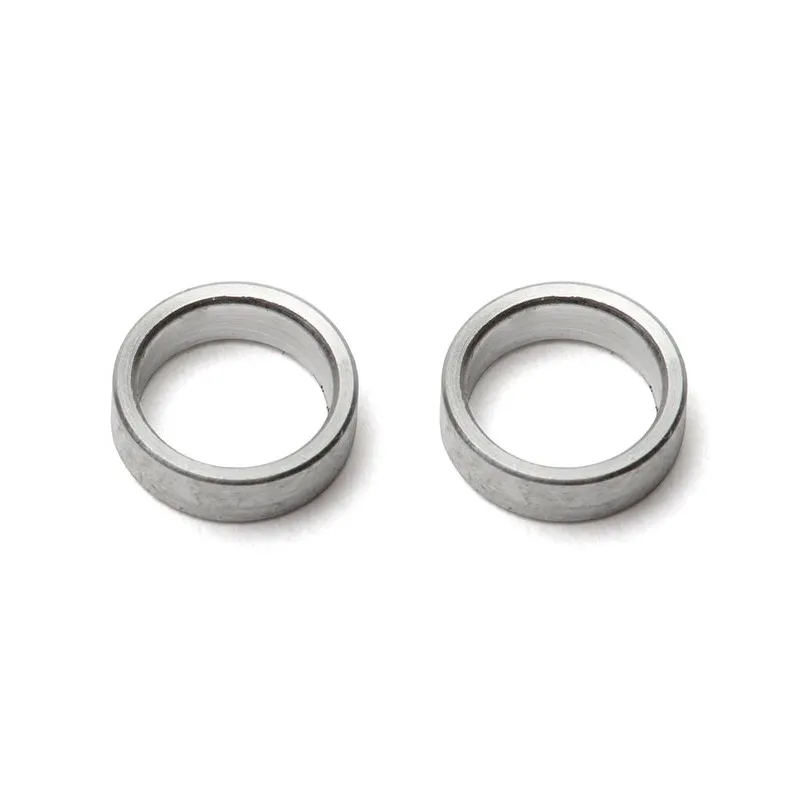 Distans för lager styrspindel, B5