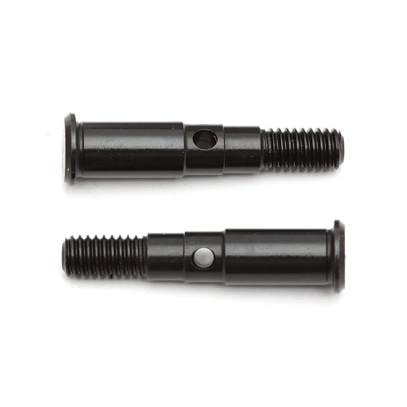 Framaxel Clamp Hex, B5