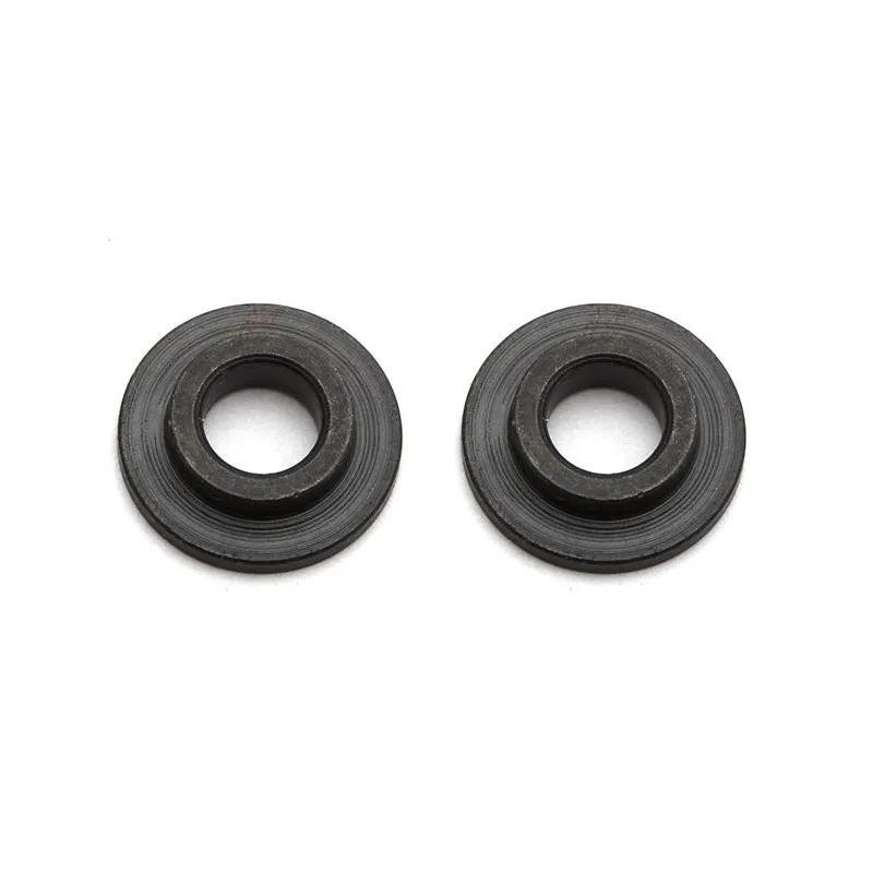 Adapter fjäder slirkoppling, B5