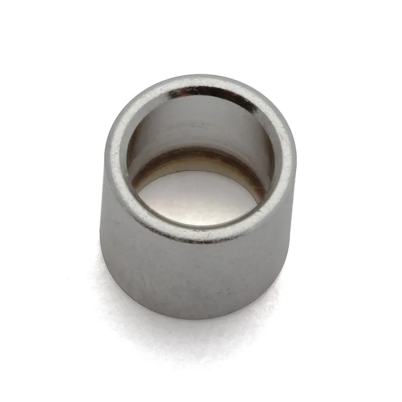 Spacer för ingående axel vxllåda, B5