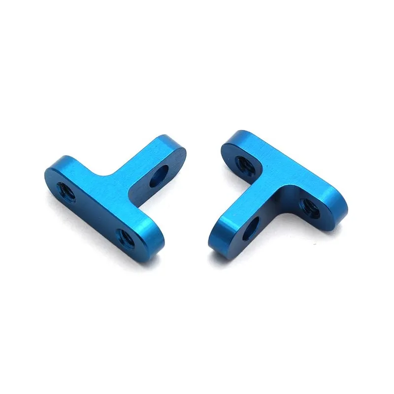 Fäste styrservo, B5