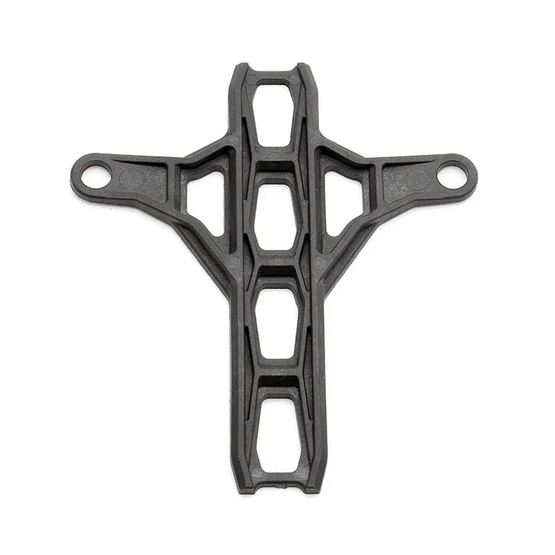 Fäst platta ack Composite, B5