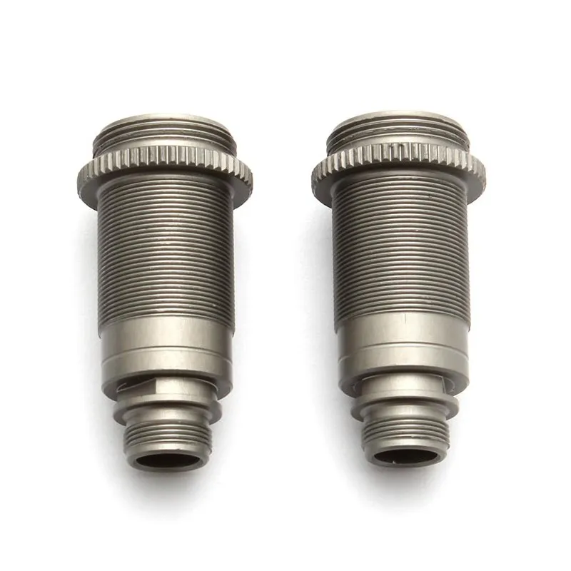 Hus stötdåmpare V2 12x23 V2