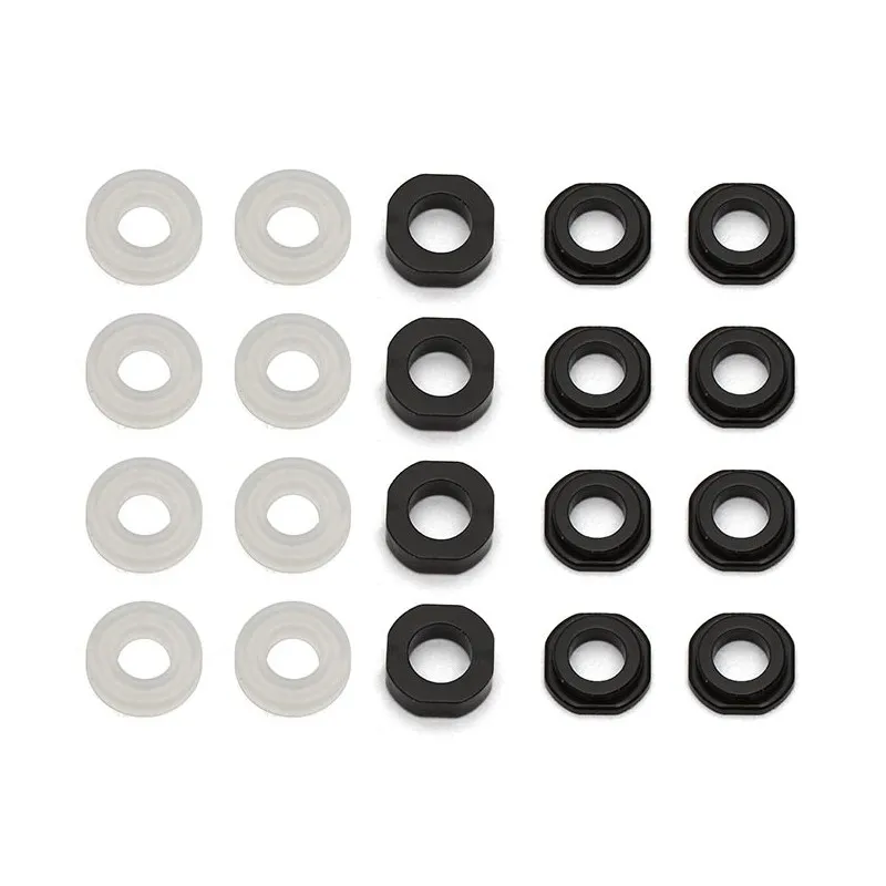 Renoverings kit 12mm V2 X-ring