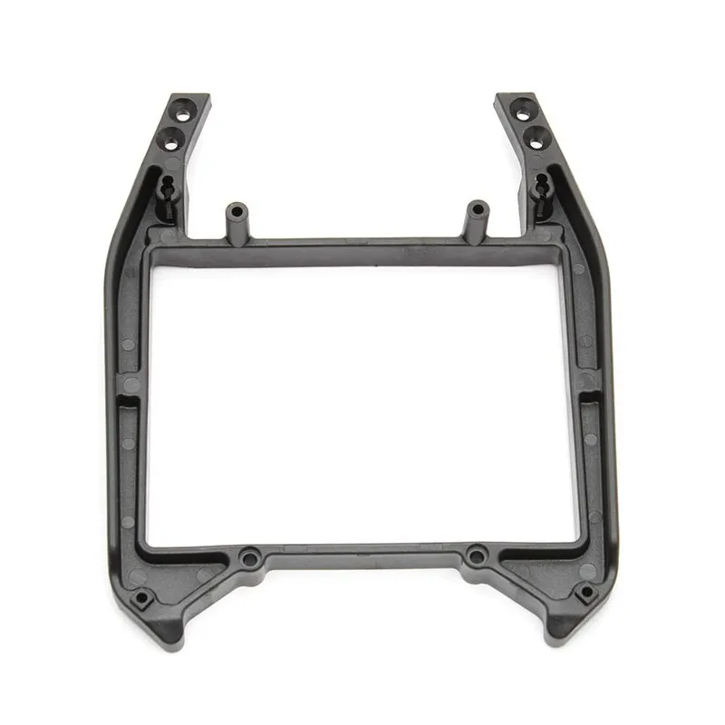 Chassi ram Hard, B5M