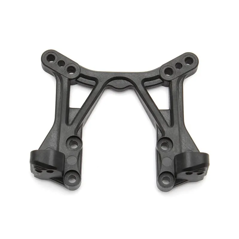 Stötdämpartorn fram, B5M