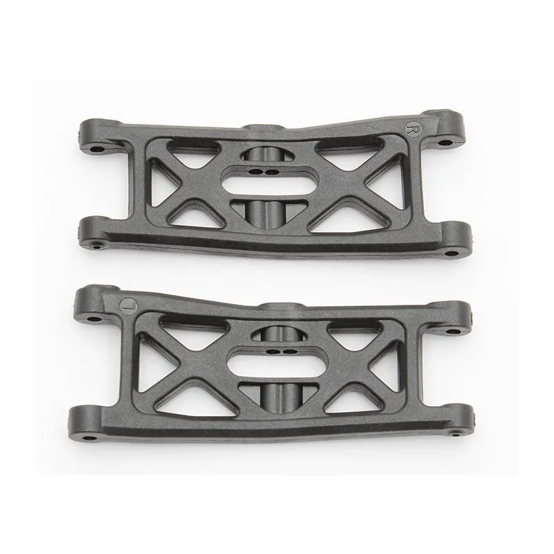 Bärarm fram Hard, B5M