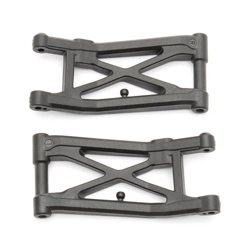 Bärarm bak Hard, B5M