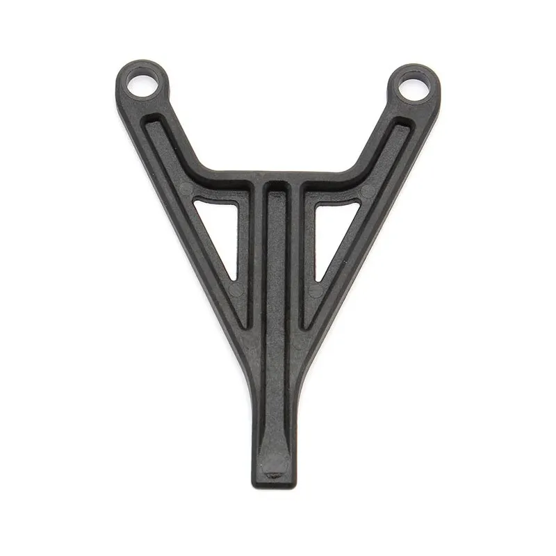 Fäst platta ack, B5M