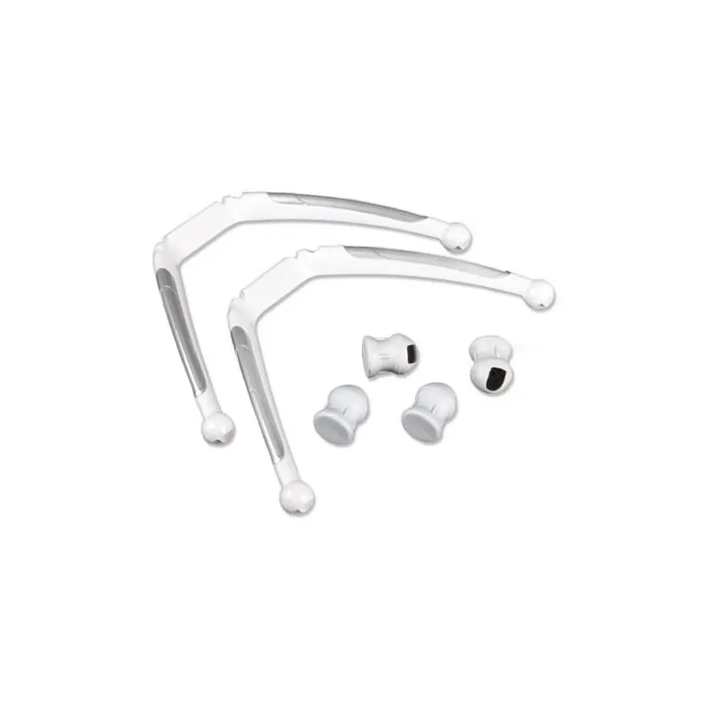 Landställ QR X350 Pro