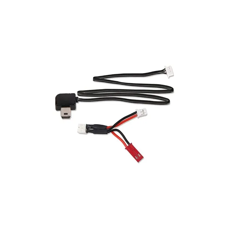 Video kabel GoPro3 QR X350 Pro