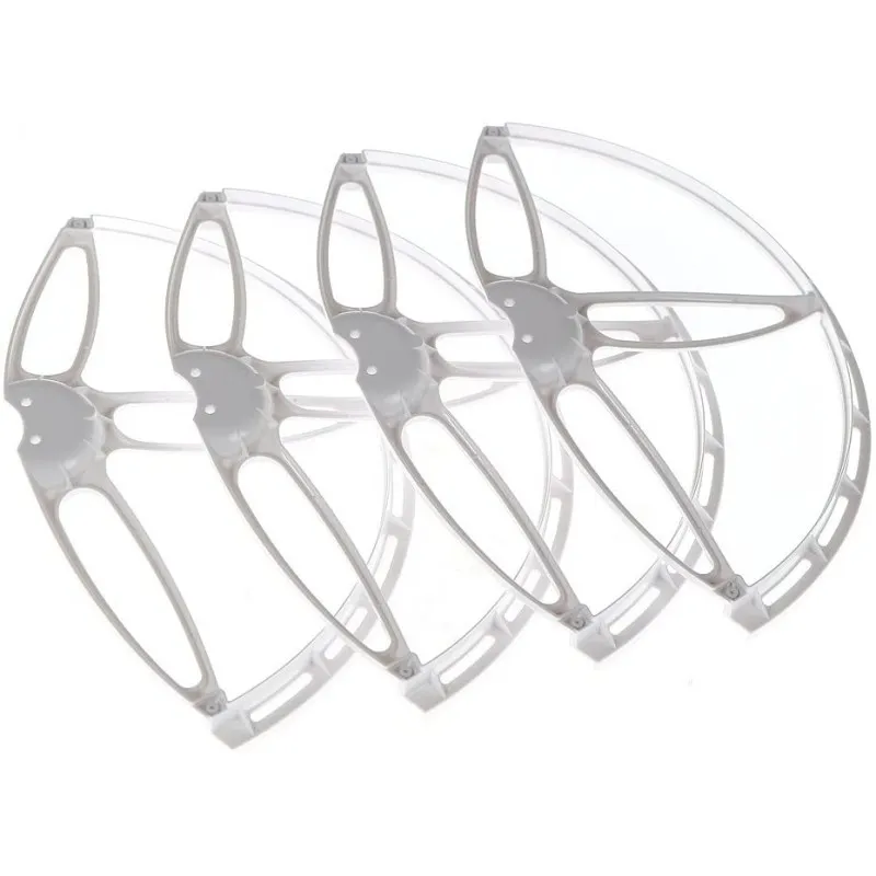 Propeller skydd QR X350 Pro